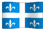QUÉBEC!!!!