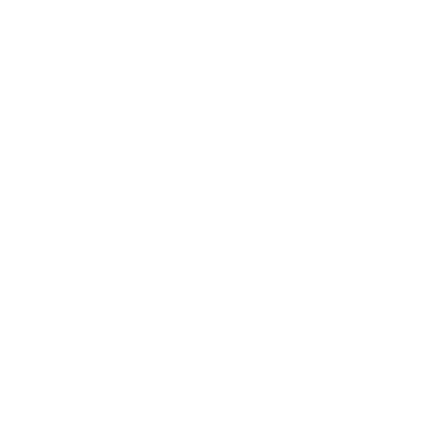 Azerlune